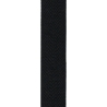 1 inch Black-1033