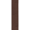 1 inch Cocoa-1297