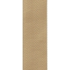 1 1/2" Beige