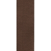 1 1/2" Cocoa