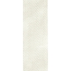 1 1/2" Duck White