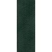1 1/2" Forest