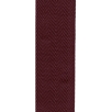 1 1/2" Maroon