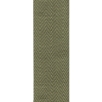 1 1/2" Moss