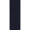 1 1/2" Navy