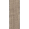 1 1/2" Taupe