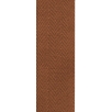 1 1/2" Toffee