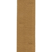 1 1/2" Wheat