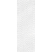 1 1/2" White