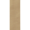 1.5 inch Beige-2011