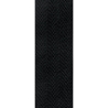 1.5 inch Black-2033