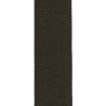 1.5 inch Chocolate-2353