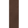 1.5 inch Cocoa-2297