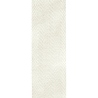 1.5 inch Duck White-2136