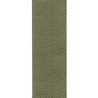 1.5 inch Moss-2500