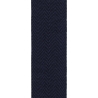 1.5 inch Navy-2369