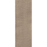 1.5 inch Taupe-2659