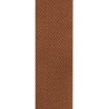 1.5 inch Toffee-2296