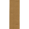 1.5 inch Wheat-2710