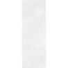 1.5 inch White-2005