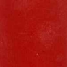 106 Garnet Red