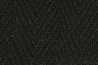 1.5inch-Black