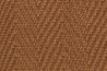 1.5inch-Cherry