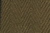 1.5inch-Chocolate