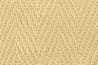 1.5inch-DarkBeige