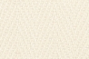 1.5inch-DuckWhite