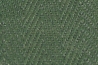 1.5inch-Forest