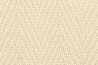 1.5inch-LightBeige
