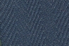 1.5inch-MidnightBlue