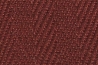1.5inch-Mulberry