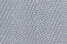 1.5inch-ProvenceBlue