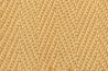 1.5inch-WheatGold