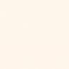 Chorus White-1241
