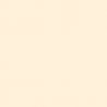 Chorus Cream-1242