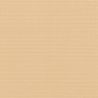Chorus Beige-1243