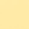 Chorus Yellow-1244