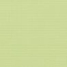 Chorus Green-1246