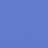 Chorus Blue-1247