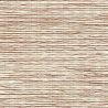 Rafia Sandstone-1324