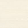 Lucence White-40461