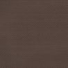 Lucence Gray Mist-40463