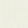 Benton Ivory-40701
