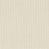 Benton Beige-40702