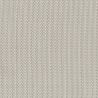 Benton Pewter-40703
