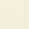 Basic Ivory-60003