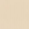 Basic Taupe-60004